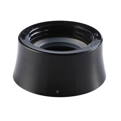 Accesorio Base Para Licuadora Smartlife BL1055PN