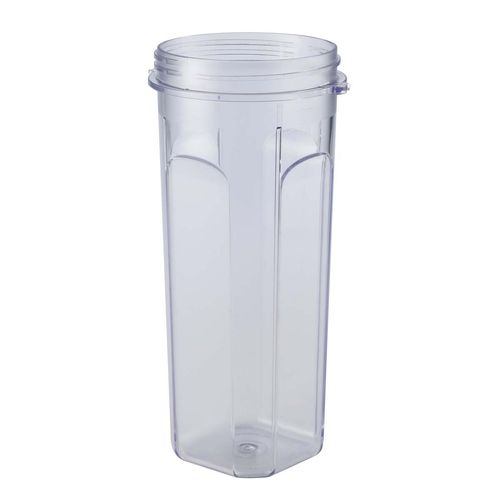 Accesorio Vaso Mix&Go Para Licuadora Smartlife BL1402PN