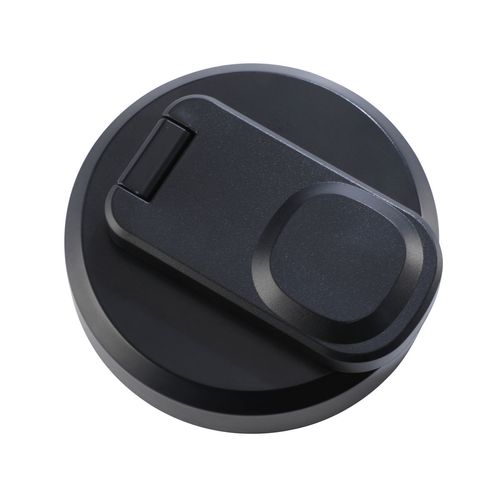 Accesorio Tapa Mix&Go Para Licuadora Smartlife BL1402PN
