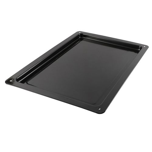 Accesorio Bandeja De Coccion Para Horno Smartlife TO0040PN