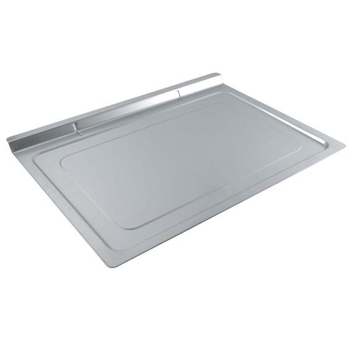 Accesorio Bandeja Junta Miga Para Horno Smartlife TOR050PN