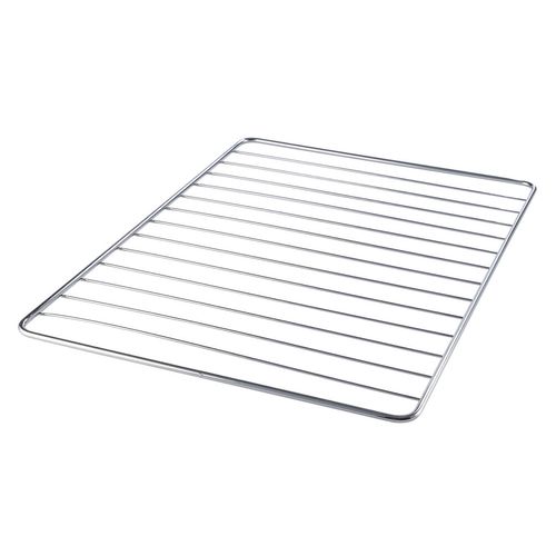 Accesorio Rejilla De Coccion Para Horno Smartlife TOR050PN