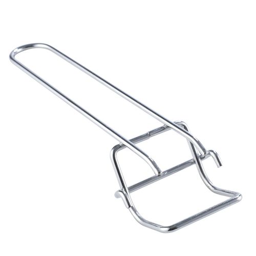 Accesorio Agarradera Para Bandeja De Horno Smartlife
