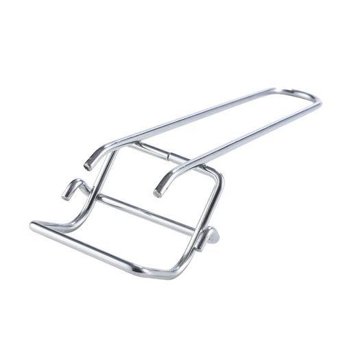 Accesorio Agarradera Para Bandeja De Horno Smartlife