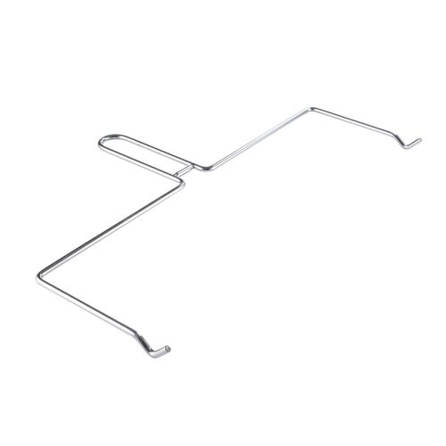 Accesorio Agarradera Espiedo Para Horno Smartlife TOR050/60