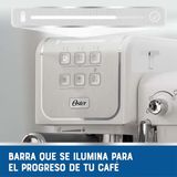 atras