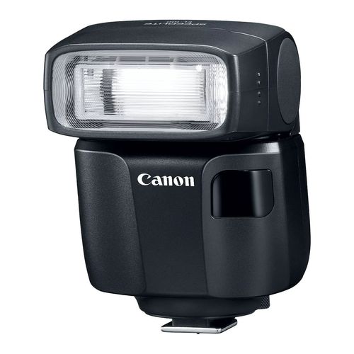 Flash Canon Speedlite El-100