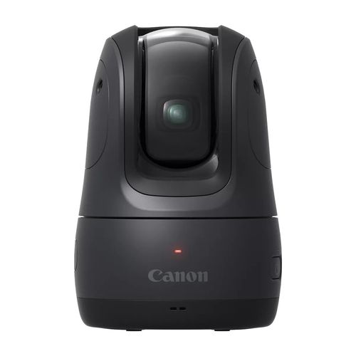Camara Digital IA Canon PowerShot Pick Active Tracking PTZ B