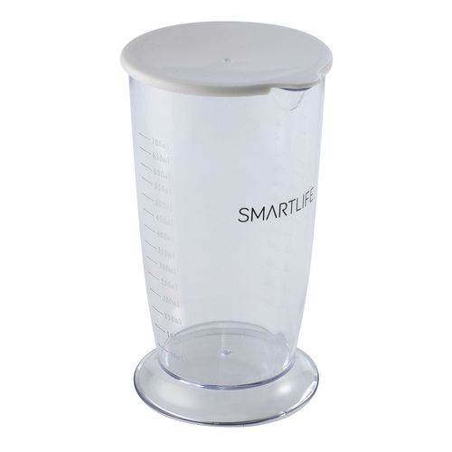 Accesorio Vaso Medidor Para Mixer Smartlife SM6038WPN