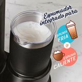 atras