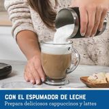 atras