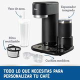 atras