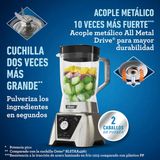 atras