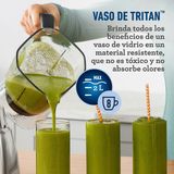 atras