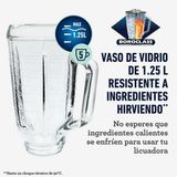 atras