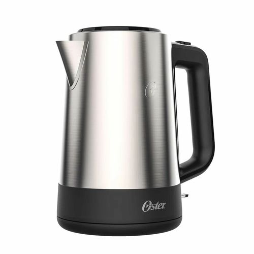 Pava Electrica Oster Ke671
