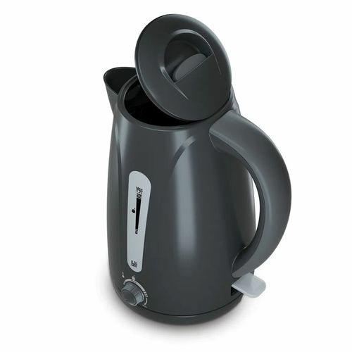 Pava Electrica Oster 4970 (negra) Negra