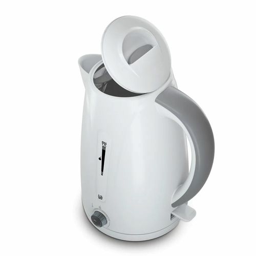 Pava Electrica Oster control de temperatura para mate 4970W