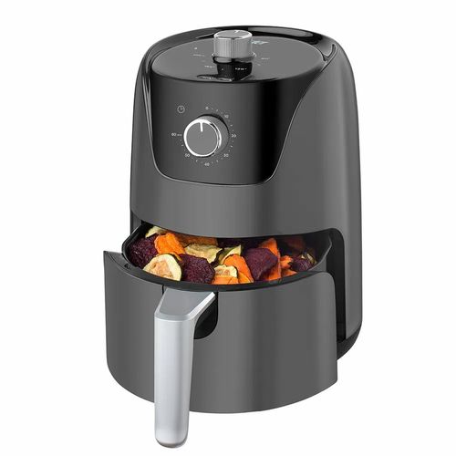 Freidora de aire Oster Airfryer Compacta de 1.8 L CKSTAF18M