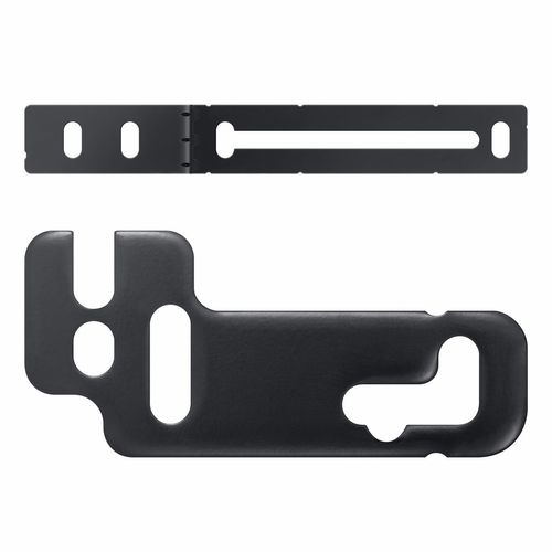 Kit emparejamiento estetico para heladeras Samsung Bespoke