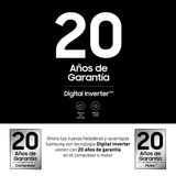 atras