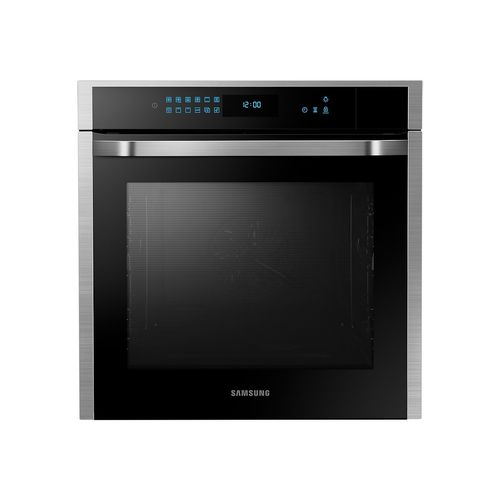 Horno Electrico Samsung Con Vapor 73 L Conveccion Empotrable