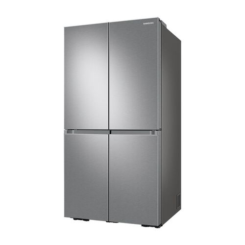 Heladera Samsung French Door Inverter Beverage Center 713 L