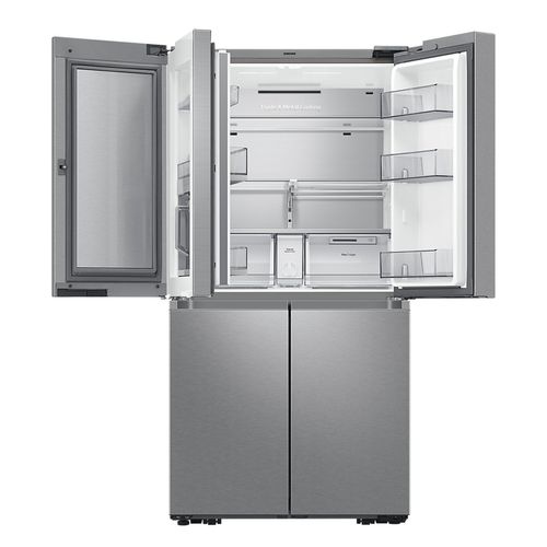 Heladera Samsung French Door Inverter Beverage Center 713 L
