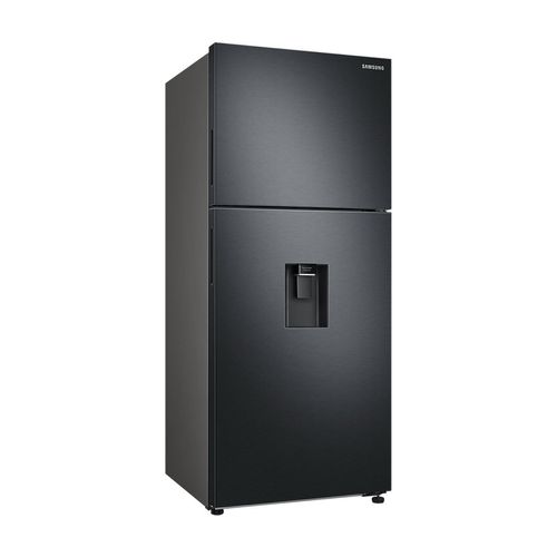 Heladera Samsung c/Dispens All-Around Cooling No Frost 416 L