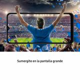 atras