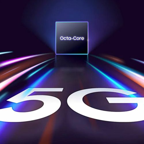 Samsung Galaxy A14 5G 128GB / 4GB 6.6 50Mpx Black