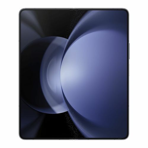 Samsung Galaxy Z Fold5 5G Dual-SIM 256 GB / 12 GB RAM Blue