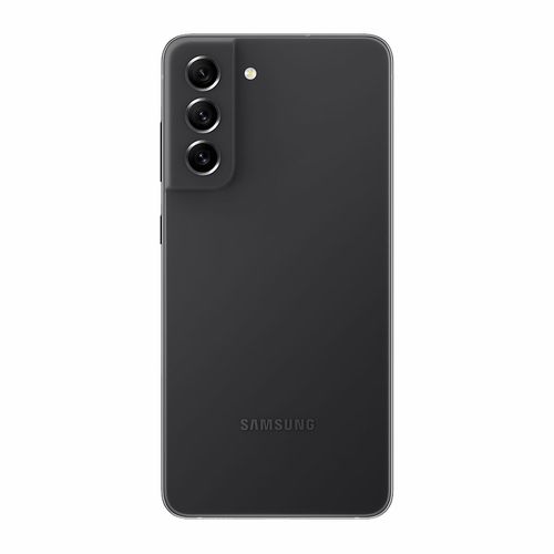 Samsung Galaxy S21 FE 5G 128 GB / 6 GB RAM Graph Fan Edition