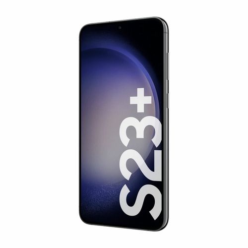 Samsung Galaxy S23 5G 256 GB / 8 GB RAM Black SM-S916BZKLAR