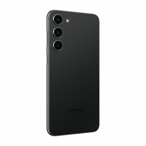 Samsung Galaxy S23 5G 256 GB / 8 GB RAM Black SM-S916BZKLAR