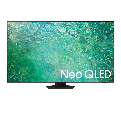 Smart Tv Samsung 55" Neo QLED Neural Quantum 4K QN85C 120hz