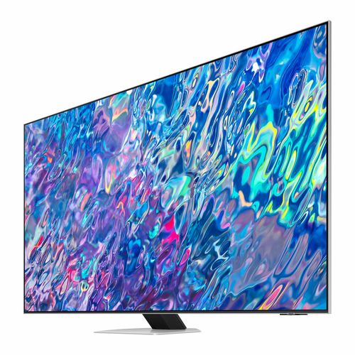 Smart Tv Samsung 65" 4k Neo Qled QN85B 120Hz Serie