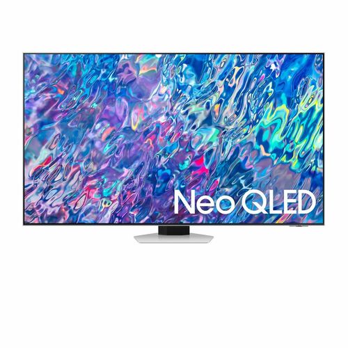 Smart Tv Samsung 65" 4k Neo Qled QN85B 120Hz Serie