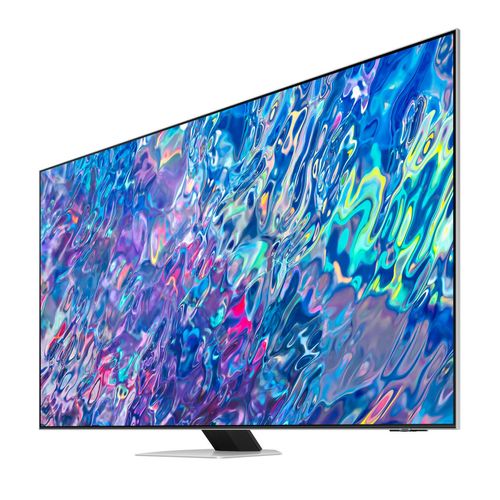 Smart Tv Samsung 75" 4k Neo Qled QN85B 120Hz Serie