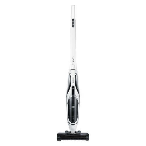 Aspiradora Samsung Stick Inalambrica 2 En 1 Vs6000 3x Power
