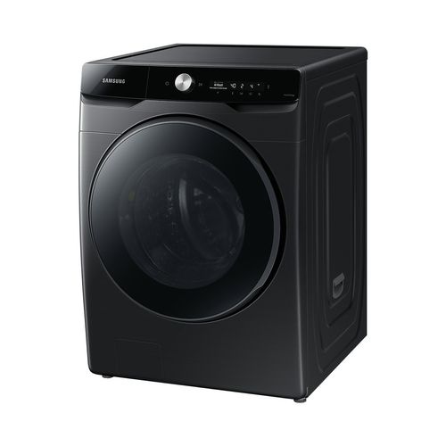 Lavasecarropas Samsung 22/12kg c/Inteligencia Artif. Inverte
