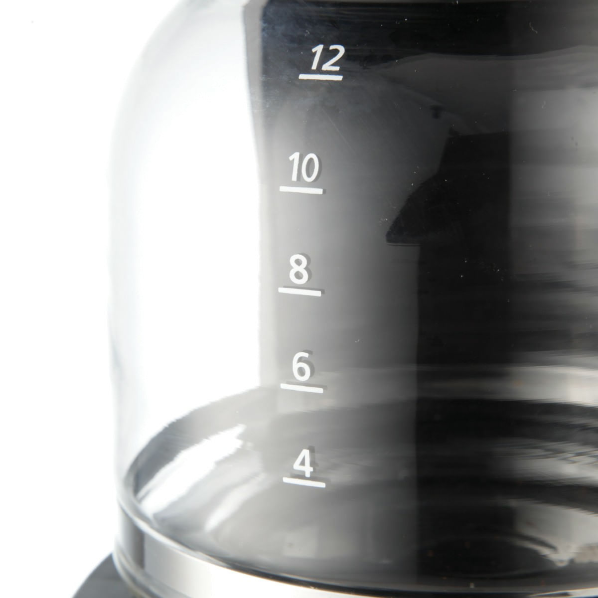 Carta Filtro Per Caffè Taglia 4 - 100 Pezzi Sbiancata | Per Macchine Da Caffè E Dripper - Foto 4