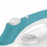 atras