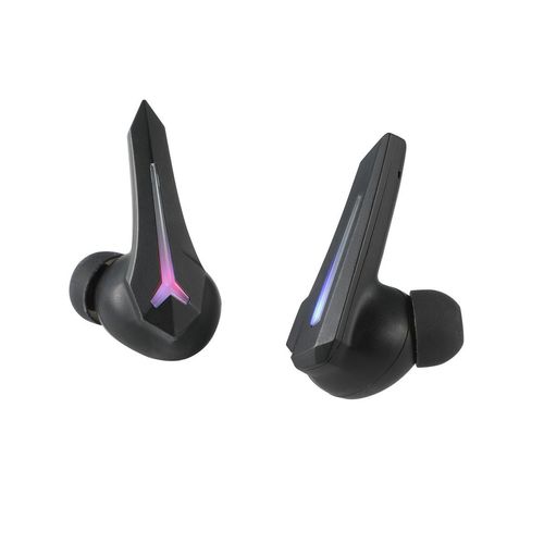 Auriculares Bluetooth Smartlife In-Ear IPX2 SL-EBG207 Negro