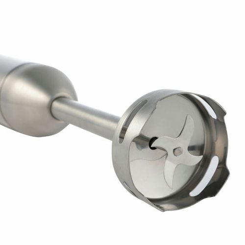 Mixer Smartlife Minipimer Licuadora 800W SL-SM5010PN