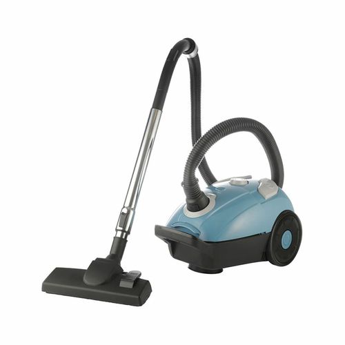Aspiradora Smartlife con Bolsa Lavable 1800W SL-VC18BAB