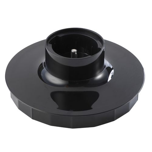 Accesorio Adaptador Para Batidor Para Mixer Smartlife SM5010PN