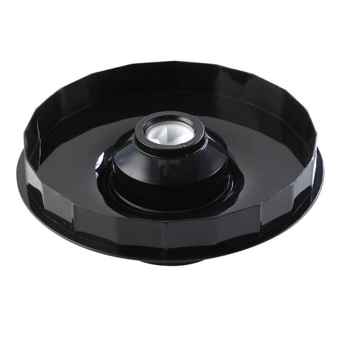 Accesorio Adaptador Para Batidor Para Mixer Smartlife SM5010PN
