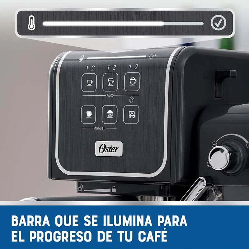 Frente