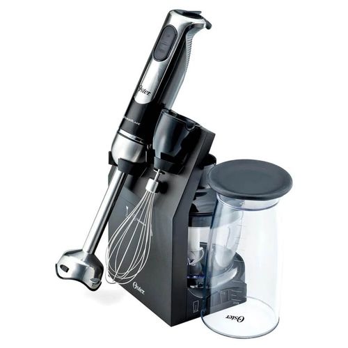 Mixer Oster Stick 2800 Batidora de Inmersion 800w
